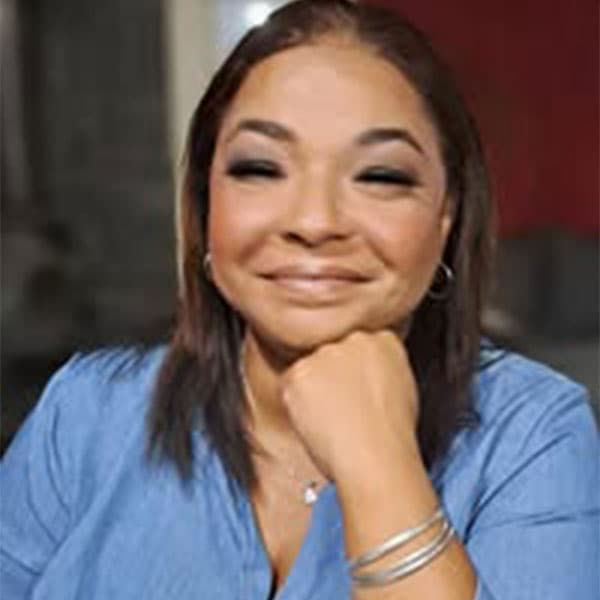 Leigh-Jane Cupido, CEO of Silent Seed Business Solutions